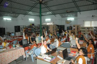 2009-GLIMPSES-OF-VARIOUS-EVENTS
