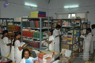 2009-GLIMPSES-OF-VARIOUS-EVENTS