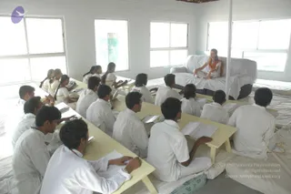 2009-GLIMPSES-OF-VARIOUS-EVENTS