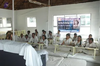 2009-GLIMPSES-OF-VARIOUS-EVENTS