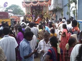 2009-GLIMPSES-OF-VARIOUS-EVENTS