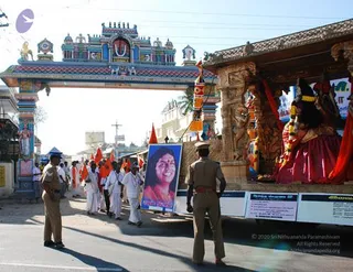 2009-GLIMPSES-OF-VARIOUS-EVENTS