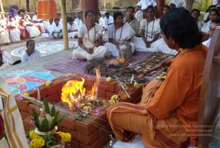 2009-GLIMPSES-OF-VARIOUS-EVENTS