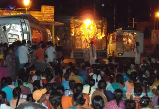 2009-GLIMPSES-OF-VARIOUS-EVENTS