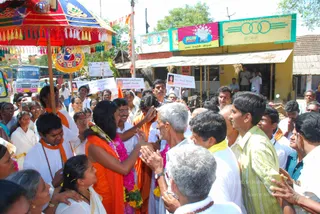 2009-GLIMPSES-OF-VARIOUS-EVENTS