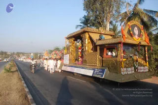2009-GLIMPSES-OF-VARIOUS-EVENTS