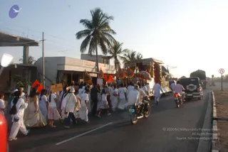 2009-GLIMPSES-OF-VARIOUS-EVENTS