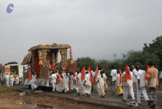 2009-GLIMPSES-OF-VARIOUS-EVENTS