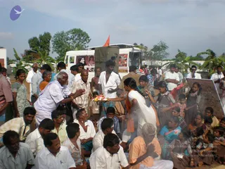2009-GLIMPSES-OF-VARIOUS-EVENTS
