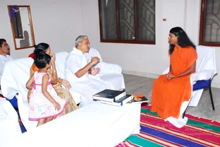 2009-GLIMPSES-OF-VARIOUS-EVENTS
