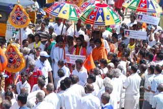 2009-GLIMPSES-OF-VARIOUS-EVENTS