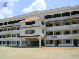 2009-Glimpses-of-Nithyananda-Youth-Foundation-Activities