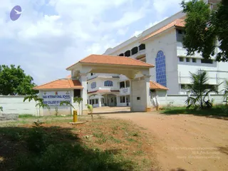2009-Glimpses-of-Nithyananda-Youth-Foundation-Activities