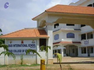 2009-Glimpses-of-Nithyananda-Youth-Foundation-Activities