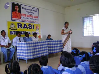 2009-Glimpses-of-Nithyananda-Youth-Foundation-Activities