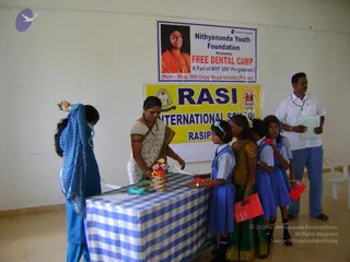 2009-Glimpses-of-Nithyananda-Youth-Foundation-Activities