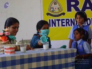 2009-Glimpses-of-Nithyananda-Youth-Foundation-Activities