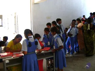 2009-Glimpses-of-Nithyananda-Youth-Foundation-Activities
