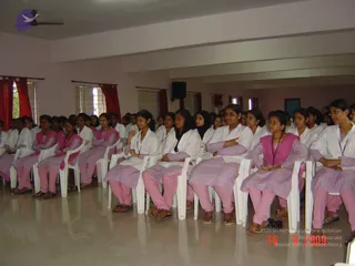 2009-Glimpses-of-Nithyananda-Youth-Foundation-Activities