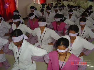 2009-Glimpses-of-Nithyananda-Youth-Foundation-Activities