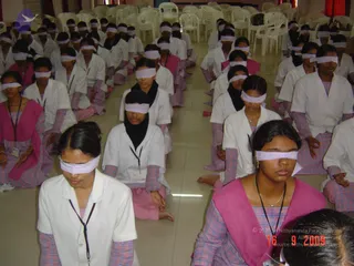 2009-Glimpses-of-Nithyananda-Youth-Foundation-Activities