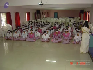 2009-Glimpses-of-Nithyananda-Youth-Foundation-Activities