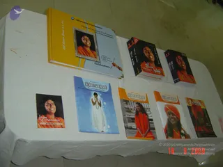 2009-Glimpses-of-Nithyananda-Youth-Foundation-Activities