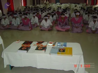 2009-Glimpses-of-Nithyananda-Youth-Foundation-Activities