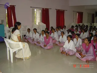 2009-Glimpses-of-Nithyananda-Youth-Foundation-Activities