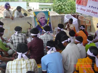 2009-Glimpses-of-Nithyananda-Youth-Foundation-Activities