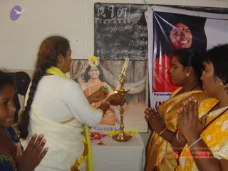 2009-Glimpses-of-Nithyananda-Youth-Foundation-Activities