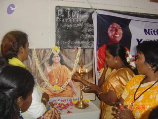 2009-Glimpses-of-Nithyananda-Youth-Foundation-Activities