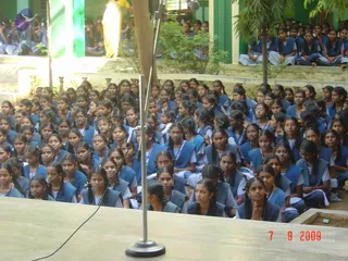 2009-Glimpses-of-Nithyananda-Youth-Foundation-Activities
