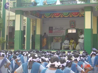2009-Glimpses-of-Nithyananda-Youth-Foundation-Activities