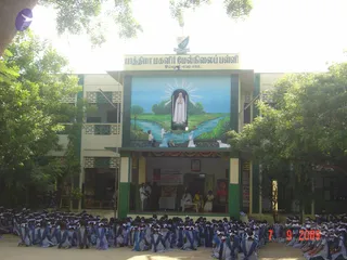 2009-Glimpses-of-Nithyananda-Youth-Foundation-Activities