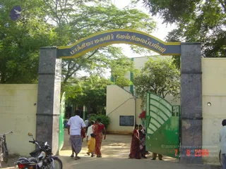 2009-Glimpses-of-Nithyananda-Youth-Foundation-Activities