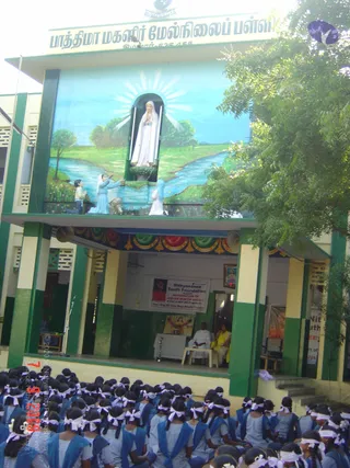 2009-Glimpses-of-Nithyananda-Youth-Foundation-Activities