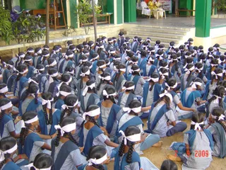 2009-Glimpses-of-Nithyananda-Youth-Foundation-Activities