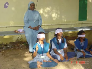 2009-Glimpses-of-Nithyananda-Youth-Foundation-Activities