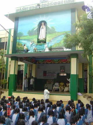2009-Glimpses-of-Nithyananda-Youth-Foundation-Activities