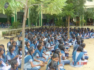 2009-Glimpses-of-Nithyananda-Youth-Foundation-Activities