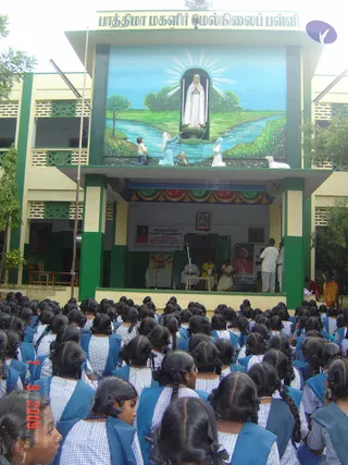2009-Glimpses-of-Nithyananda-Youth-Foundation-Activities