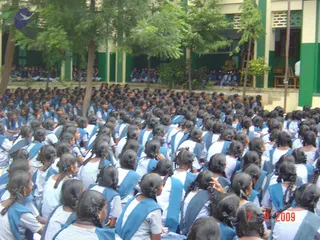 2009-Glimpses-of-Nithyananda-Youth-Foundation-Activities