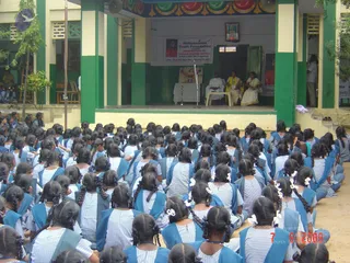 2009-Glimpses-of-Nithyananda-Youth-Foundation-Activities