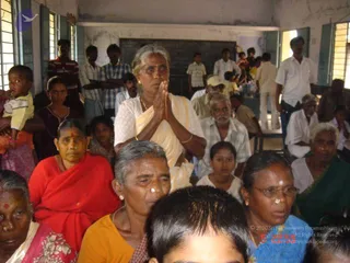 2009-Glimpses-of-Nithyananda-Youth-Foundation-Activities