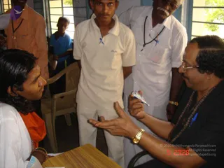 2009-Glimpses-of-Nithyananda-Youth-Foundation-Activities