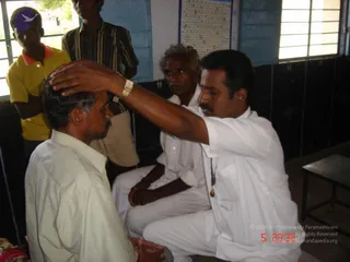 2009-Glimpses-of-Nithyananda-Youth-Foundation-Activities