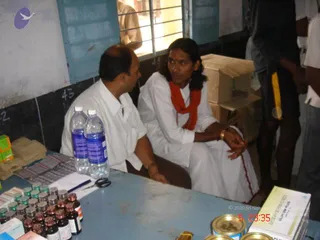 2009-Glimpses-of-Nithyananda-Youth-Foundation-Activities