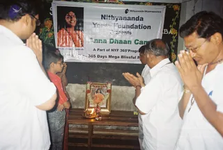 2009-Glimpses-of-Nithyananda-Youth-Foundation-Activities