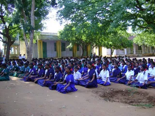 2009-Glimpses-of-Nithyananda-Youth-Foundation-Activities